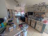 7351 Indian Kitchen Road - Photo 8
