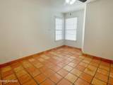 430 Avenida Azogue - Photo 10