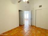 430 Avenida Azogue - Photo 14