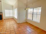 430 Avenida Azogue - Photo 8