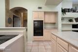 6261 Calle Del Venado - Photo 40