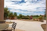 6261 Calle Del Venado - Photo 41
