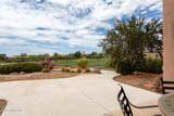 6261 Calle Del Venado - Photo 42