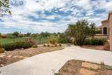 6261 Calle Del Venado - Photo 43