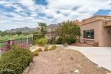 6261 Calle Del Venado - Photo 44