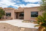 6261 Calle Del Venado - Photo 45