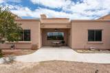 6261 Calle Del Venado - Photo 46