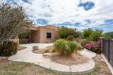 6261 Calle Del Venado - Photo 47