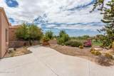 6261 Calle Del Venado - Photo 48