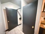 3649 8th Street - Photo 22