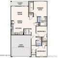 3760 Long Drive - Photo 2
