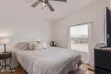 15671 Yellow Horse Road - Photo 18
