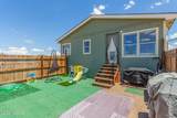 15671 Yellow Horse Road - Photo 27