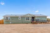 15671 Yellow Horse Road - Photo 29