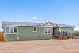 15671 Yellow Horse Road - Photo 30