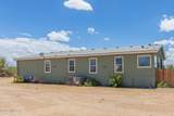 15671 Yellow Horse Road - Photo 31