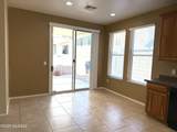 7623 Ocotillo Overlook Drive - Photo 10