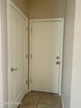 7623 Ocotillo Overlook Drive - Photo 11