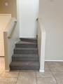 7623 Ocotillo Overlook Drive - Photo 12