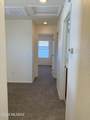 7623 Ocotillo Overlook Drive - Photo 14