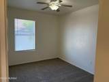 7623 Ocotillo Overlook Drive - Photo 15