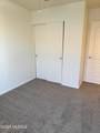 7623 Ocotillo Overlook Drive - Photo 16