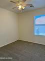 7623 Ocotillo Overlook Drive - Photo 18
