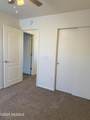 7623 Ocotillo Overlook Drive - Photo 19
