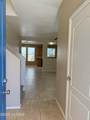 7623 Ocotillo Overlook Drive - Photo 2