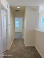 7623 Ocotillo Overlook Drive - Photo 20