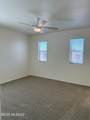 7623 Ocotillo Overlook Drive - Photo 21