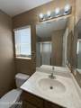 7623 Ocotillo Overlook Drive - Photo 24