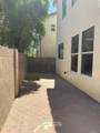 7623 Ocotillo Overlook Drive - Photo 26