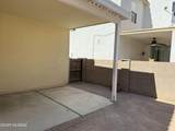 7623 Ocotillo Overlook Drive - Photo 27