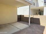 7623 Ocotillo Overlook Drive - Photo 28