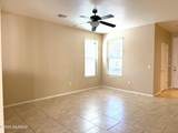 7623 Ocotillo Overlook Drive - Photo 7