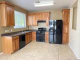 7623 Ocotillo Overlook Drive - Photo 9
