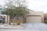 2274 Night Air Lane - Photo 1