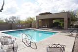 2274 Night Air Lane - Photo 10
