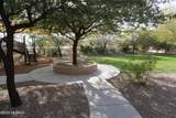 2274 Night Air Lane - Photo 11