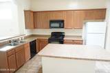 2274 Night Air Lane - Photo 3