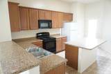 2274 Night Air Lane - Photo 4