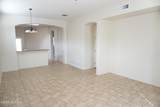 2274 Night Air Lane - Photo 5