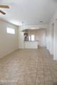 2274 Night Air Lane - Photo 6
