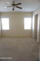 2274 Night Air Lane - Photo 7