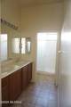 2274 Night Air Lane - Photo 8