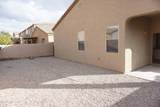 2274 Night Air Lane - Photo 9