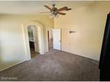 11313 Farm Village Drive - Photo 10