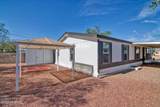 3781 Peggy Lane - Photo 10