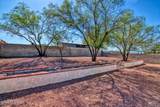 3781 Peggy Lane - Photo 11